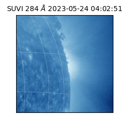 suvi - 2023-05-24T04:02:51.240000