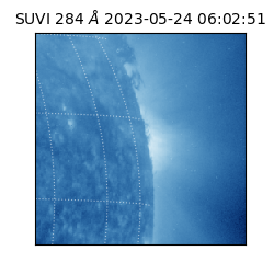 suvi - 2023-05-24T06:02:51.532000