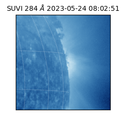suvi - 2023-05-24T08:02:51.822000