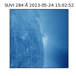 suvi - 2023-05-24T15:02:52.850000