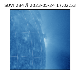 suvi - 2023-05-24T17:02:53.134000