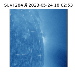 suvi - 2023-05-24T18:02:53.280000