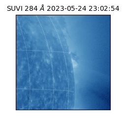 suvi - 2023-05-24T23:02:54.006000