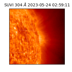 suvi - 2023-05-24T02:59:11.094000