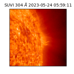 suvi - 2023-05-24T05:59:11.532000