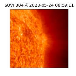 suvi - 2023-05-24T08:59:11.970000