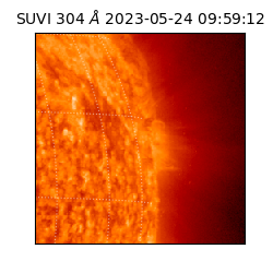 suvi - 2023-05-24T09:59:12.114000