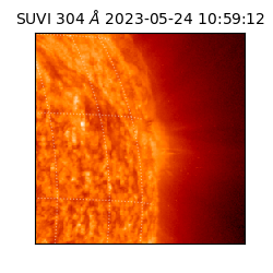 suvi - 2023-05-24T10:59:12.260000