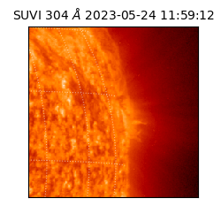 suvi - 2023-05-24T11:59:12.406000