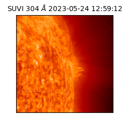 suvi - 2023-05-24T12:59:12.552000