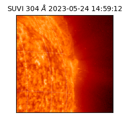 suvi - 2023-05-24T14:59:12.842000