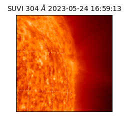 suvi - 2023-05-24T16:59:13.134000