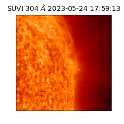 suvi - 2023-05-24T17:59:13.278000