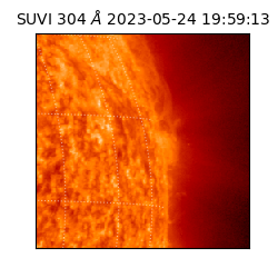 suvi - 2023-05-24T19:59:13.570000