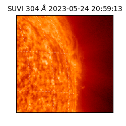 suvi - 2023-05-24T20:59:13.714000