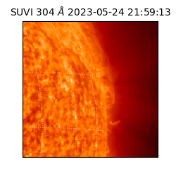 suvi - 2023-05-24T21:59:13.860000