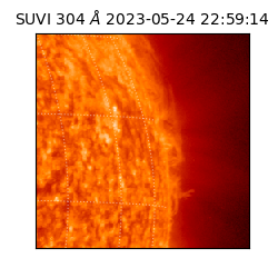 suvi - 2023-05-24T22:59:14.006000