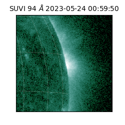 suvi - 2023-05-24T00:59:50.804000