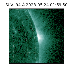 suvi - 2023-05-24T01:59:50.950000