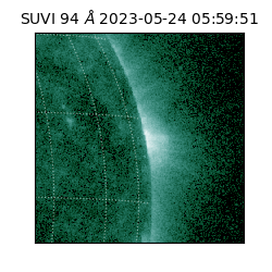 suvi - 2023-05-24T05:59:51.532000