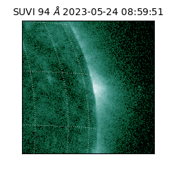 suvi - 2023-05-24T08:59:51.970000