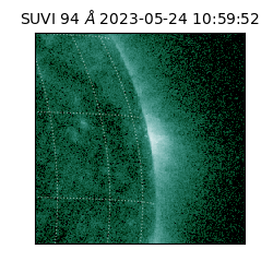 suvi - 2023-05-24T10:59:52.262000