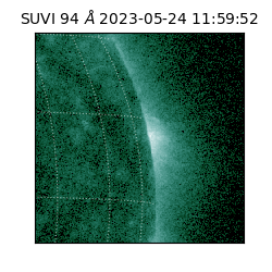 suvi - 2023-05-24T11:59:52.408000