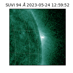 suvi - 2023-05-24T12:59:52.554000