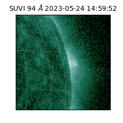 suvi - 2023-05-24T14:59:52.828000