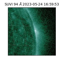 suvi - 2023-05-24T16:59:53.136000