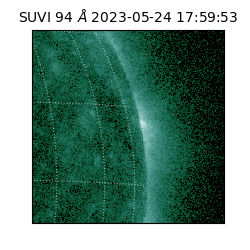 suvi - 2023-05-24T17:59:53.280000