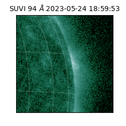 suvi - 2023-05-24T18:59:53.426000