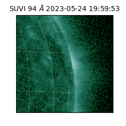 suvi - 2023-05-24T19:59:53.572000