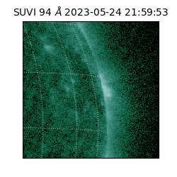 suvi - 2023-05-24T21:59:53.862000