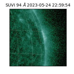 suvi - 2023-05-24T22:59:54.012000