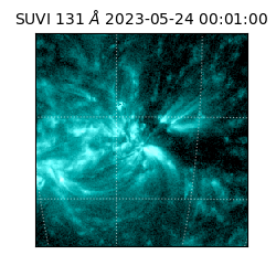 suvi - 2023-05-24T00:01:00.637000