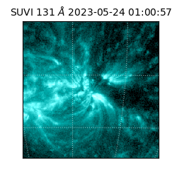 suvi - 2023-05-24T01:00:57.259000