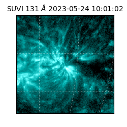 suvi - 2023-05-24T10:01:02.093000