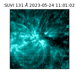 suvi - 2023-05-24T11:01:02.239000