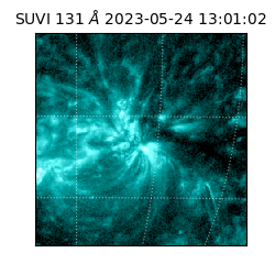 suvi - 2023-05-24T13:01:02.531000