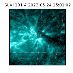 suvi - 2023-05-24T15:01:02.823000