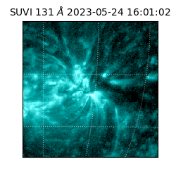 suvi - 2023-05-24T16:01:02.969000