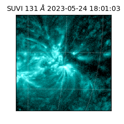 suvi - 2023-05-24T18:01:03.257000