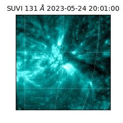 suvi - 2023-05-24T20:01:00.539000