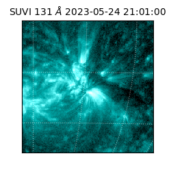 suvi - 2023-05-24T21:01:00.711000