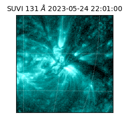 suvi - 2023-05-24T22:01:00.867000