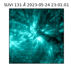 suvi - 2023-05-24T23:01:01.053000