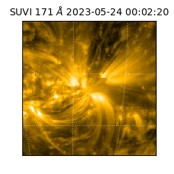 suvi - 2023-05-24T00:02:20.649000