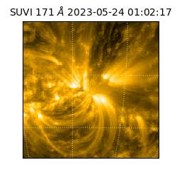 suvi - 2023-05-24T01:02:17.271000