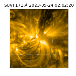 suvi - 2023-05-24T02:02:20.939000